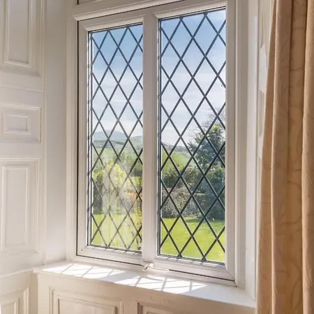 3 Bed In Pardshaw District Sz419 Dean (Cumbria)