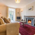 3 Bed In Cockermouth Oc-sz419