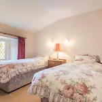 Дом отдыха 3 Bed In Cockermouth Oc-sz419