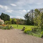 3 Bed In Cockermouth Oc-sz419 Дом отдыха *