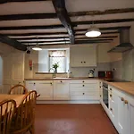 3 Bed In Cockermouth Oc-sz419 Dean (Cumbria)
