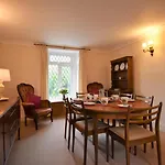 3 Bed In Cockermouth Oc-sz419
