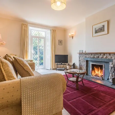 3 Bed In Pardshaw District Sz419