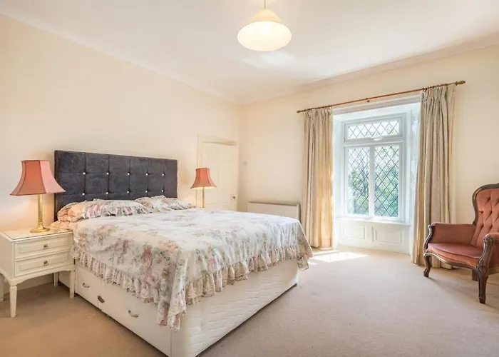 3 Bed In Cockermouth Oc-sz419 *