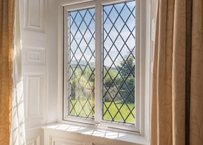 3 Bed In Cockermouth Oc-sz419